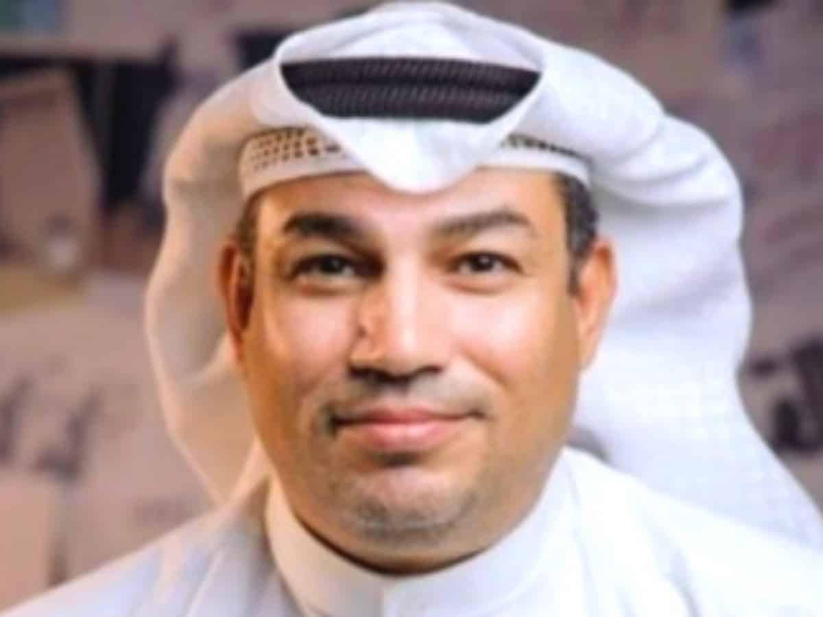 Amnesty urges Kuwait to drop charges against Bidun activist