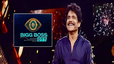 Bigg Boss Telugu OTT 2 faces troubles, here's latest update