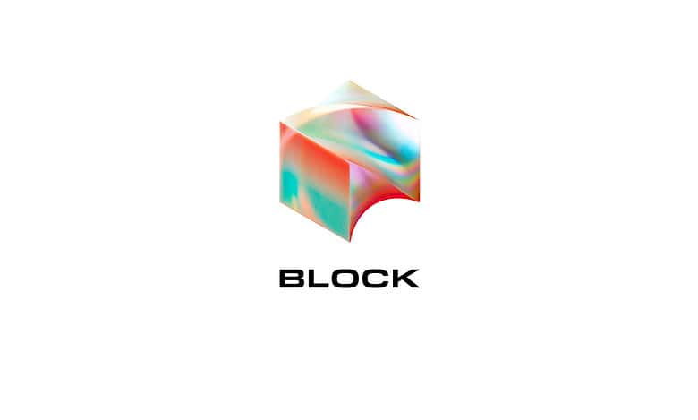 Jack Dorsey’s fintech firm Block lays off nearly 1,000 employees