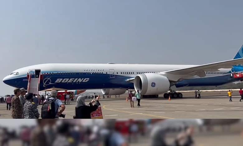 Hyderabad: Airbus awards manufacturing contracts to TASL, Mahindra