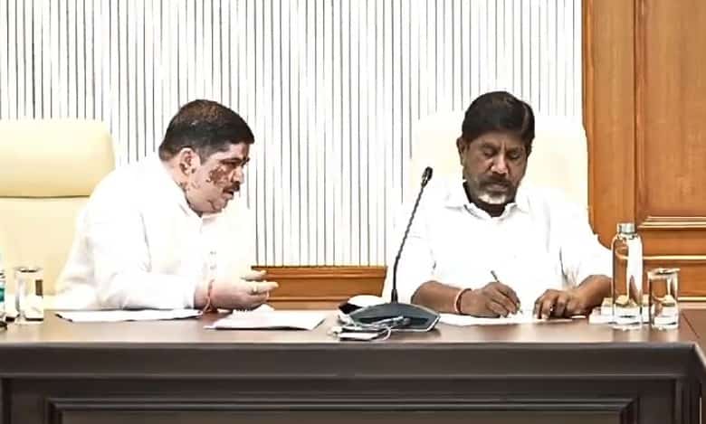 Find ways to increase revenue: Bhatti tells official in pre-budget meet