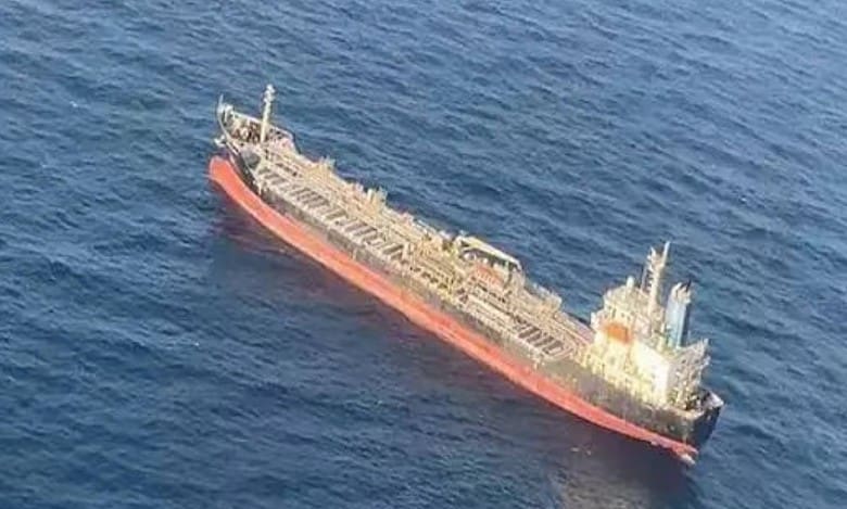 Cargo ship with 15 Indians on board hijacked near Somalia