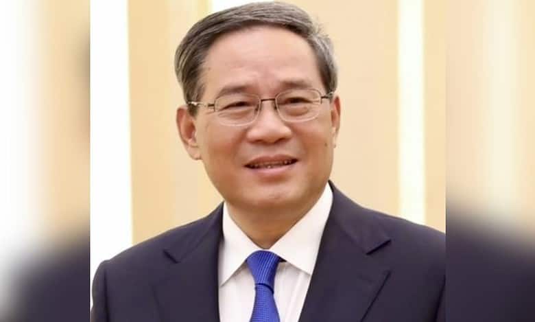 China committed to multilateralism, further opening up of economy: Premier Li
