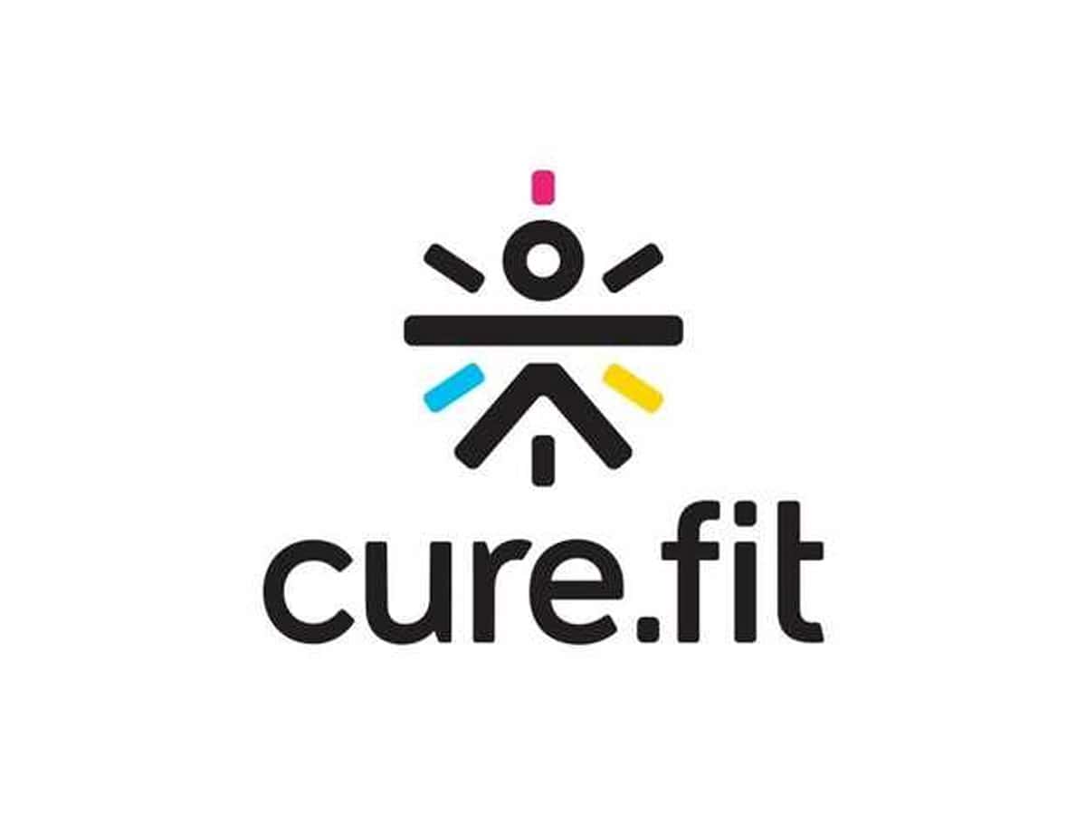 Zomato-backed CureFit cuts 120 jobs in restructuring exercise