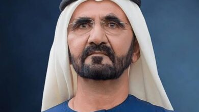 Ramzan 2024: Dubai ruler launches Rs 2257 cr charity campaign for mothers