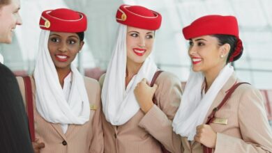 Emirates to recruit 5000 cabin crew; here's how to apply