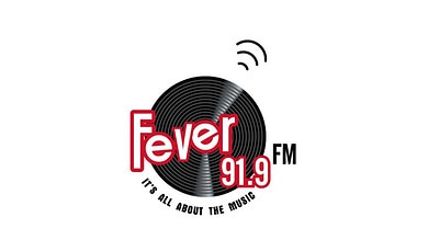 Fever FM to shut down due to 'evolving trends' in media, may come in new avatar