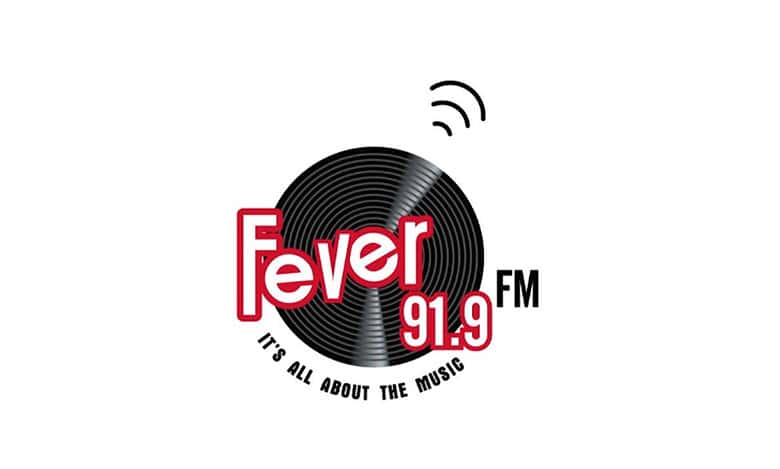 Fever FM to shut down due to 'evolving trends' in media, may come in new avatar