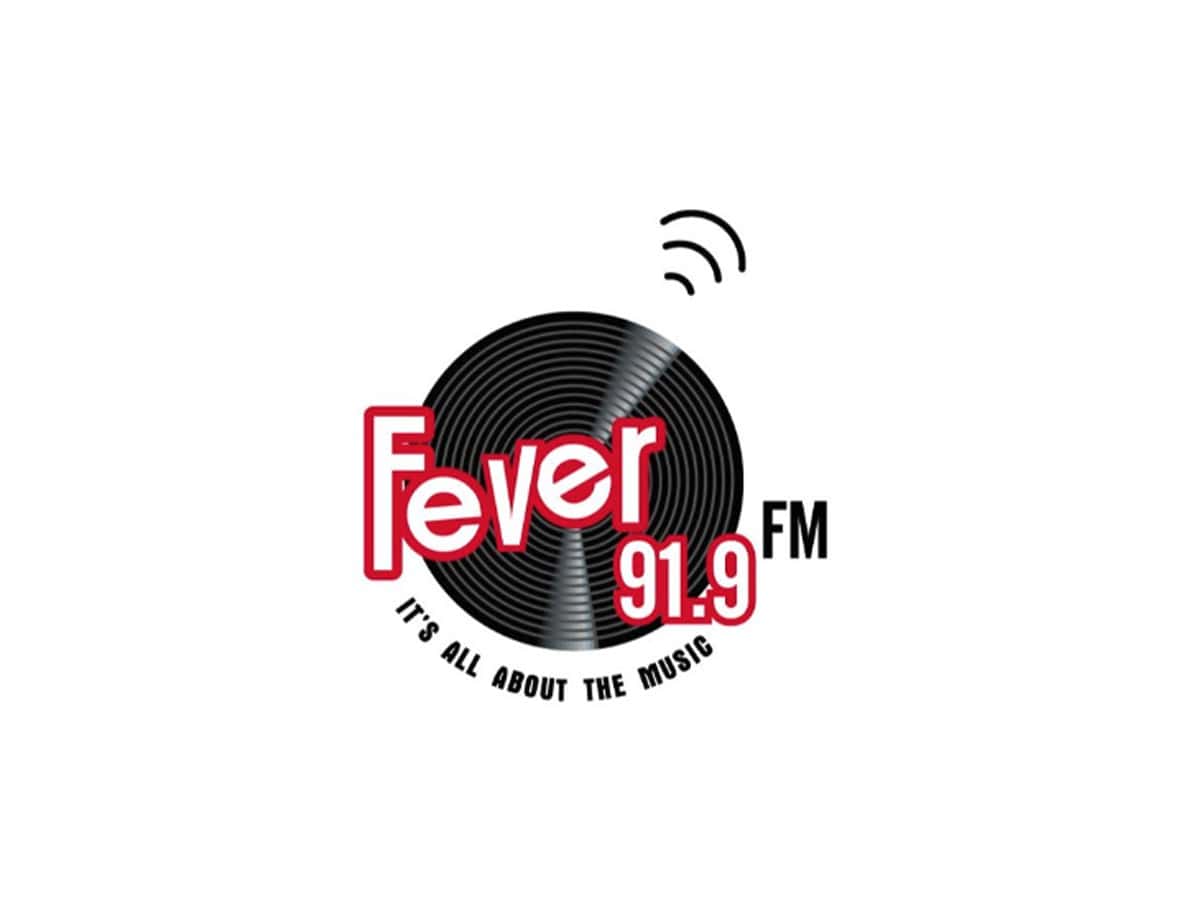 Fever FM to shut down due to 'evolving trends' in media, may come in new avatar