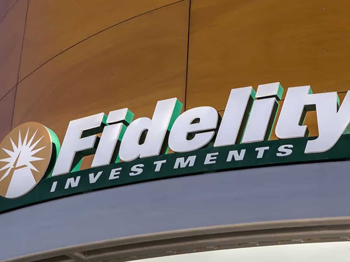 Investment giant Fidelity cuts Musk-run X’s valuation by 71.5%