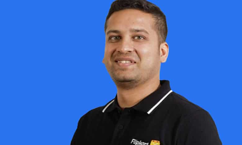 Flipkart co-founder Binny Bansal officially exits board