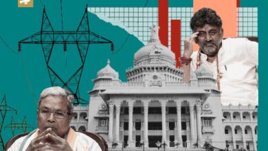 Karnataka Congress' free electricity scheme: Unpaid bills pose challenge