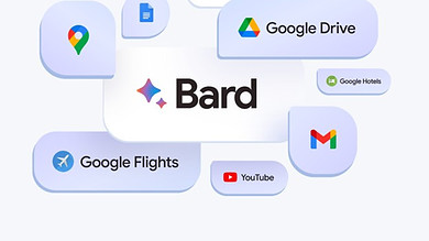 Google working on advanced AI chatbot Bard powered by Gemini Ultra