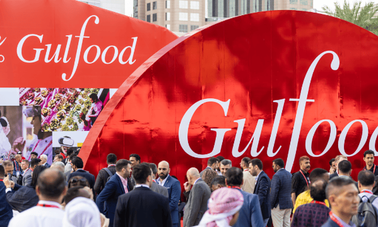 Dubai: Gulfood 2024 to kick off on Feb 19