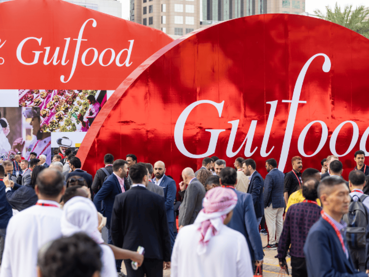 Dubai: Gulfood 2024 to kick off on Feb 19