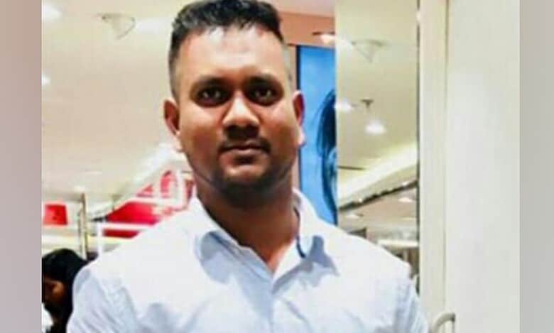 Emirates Draw: Hyderabadi sales manager wins Rs 16L ahead of his wedding