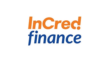 Fintech unicorn Incred logs Rs 109 cr profit in FY23, revenue up over 77%