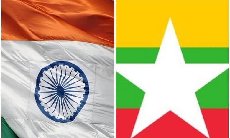 Manipur Meitei bodies welcome decision to fence India-Myanmar border