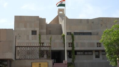 Indian embassy in UAE invites Taliban envoy to Republic Day celebrations