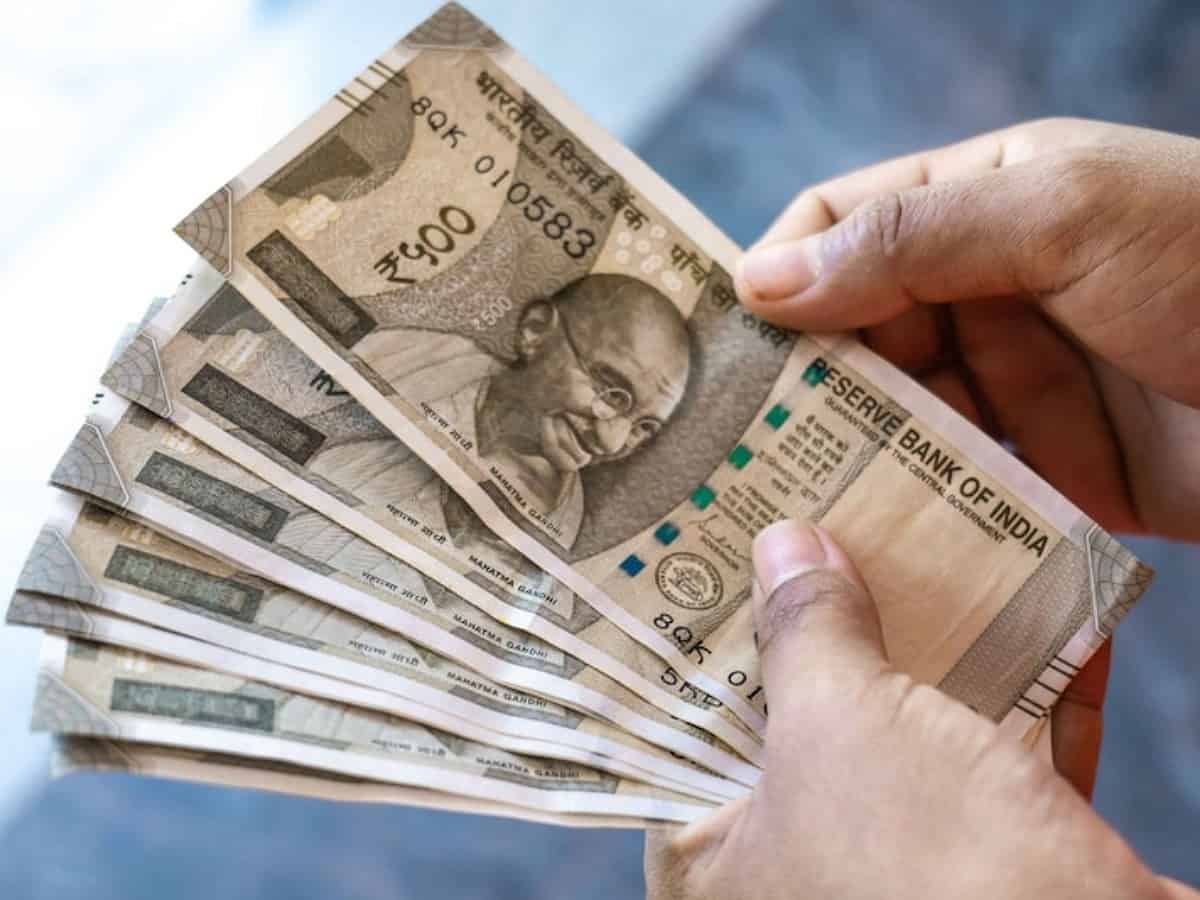 Telangana Inter Exam Fee Hiked