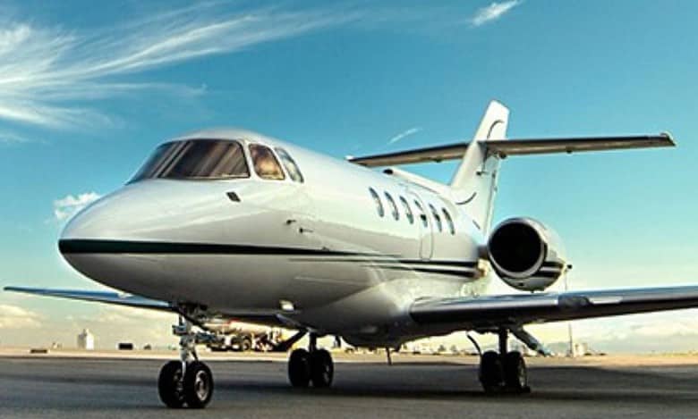 Hyderabad: JetSetGo signs $1.3 billion deal for 280 hybrid-electric aircraft