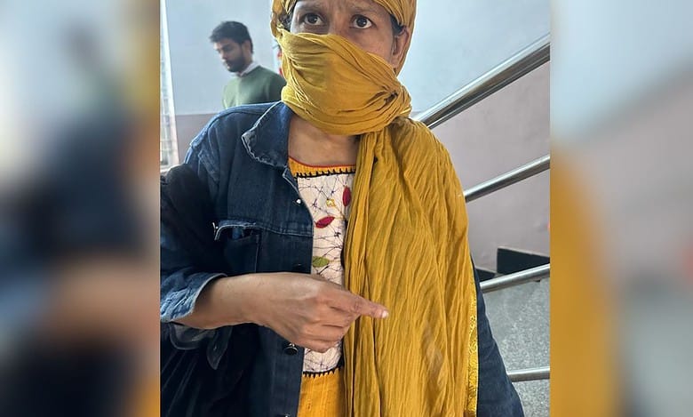 Hyderabad: Woman arrested for threatening false rape cases on cab drivers