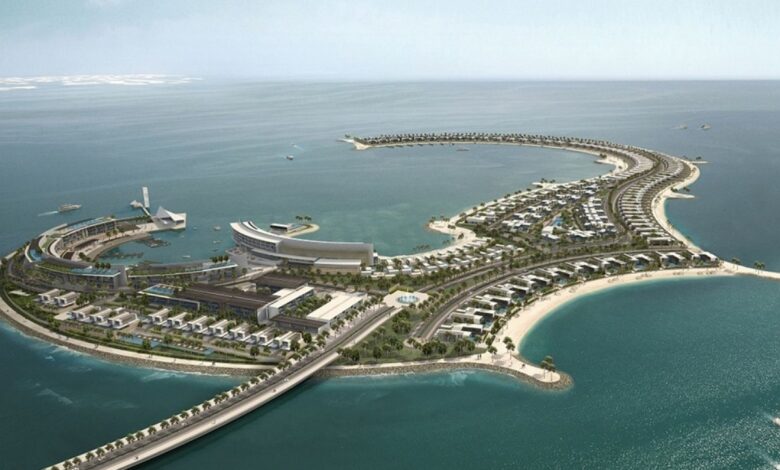 Did Cristiano Ronaldo buy luxury villa in Dubai?