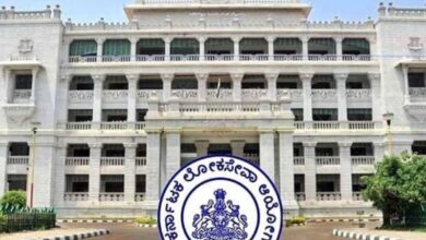 Karnataka: KPSC members' refusal to attend meetings paralyzes recruitment