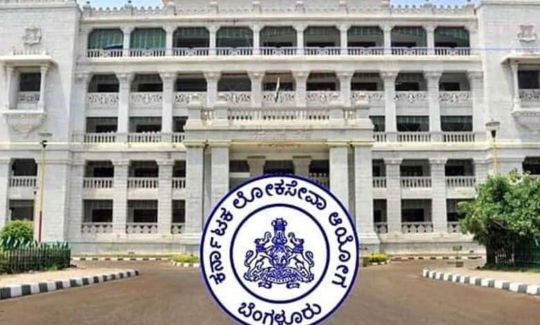 Karnataka: KPSC members' refusal to attend meetings paralyzes recruitment