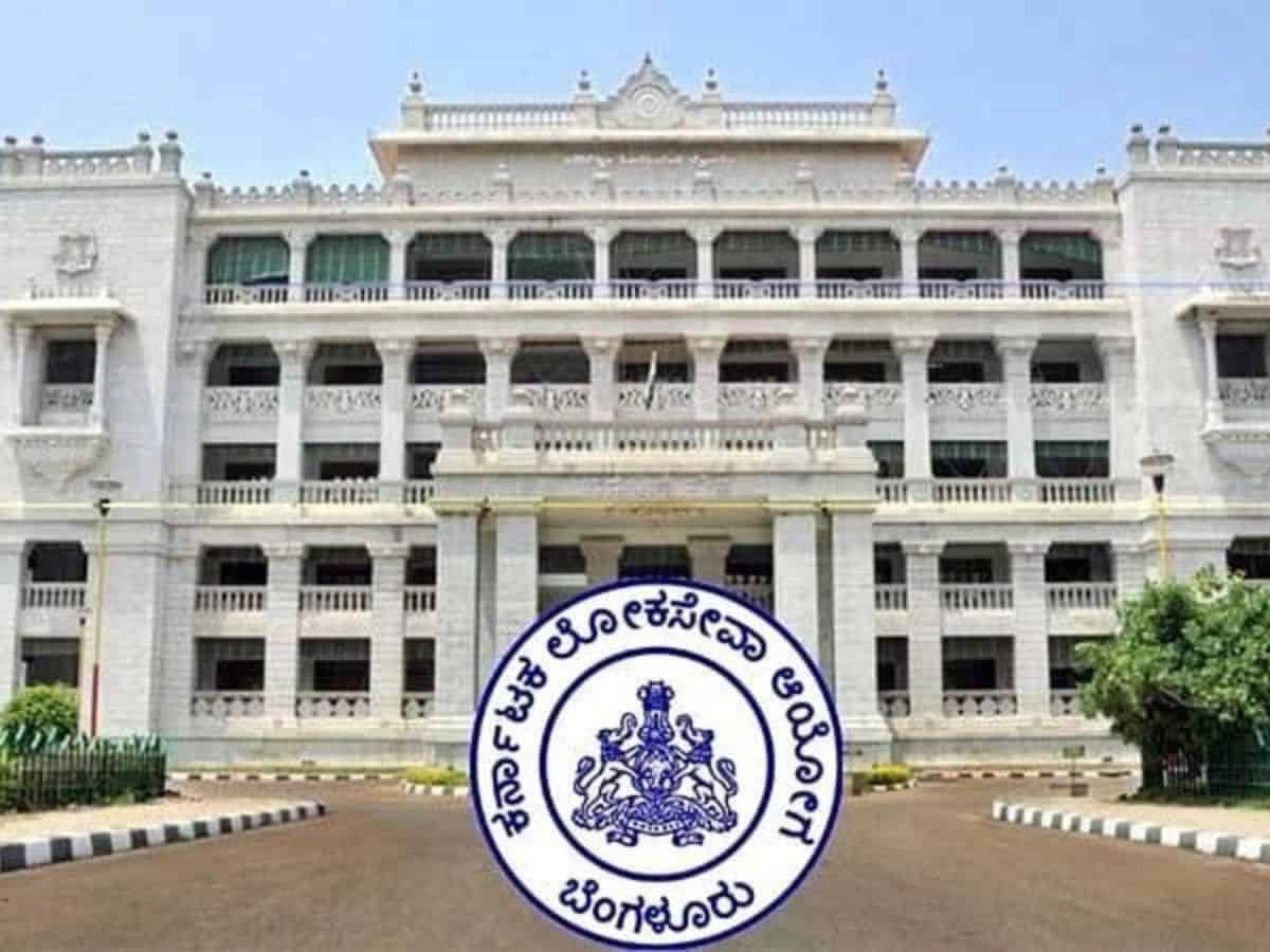 Karnataka: KPSC members' refusal to attend meetings paralyzes recruitment