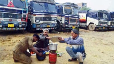 Karnataka cabinet approves social security Bill for transport workers