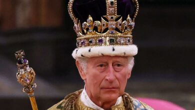 'Confident on UK, India ties flourishing...': King Charles on Republic day