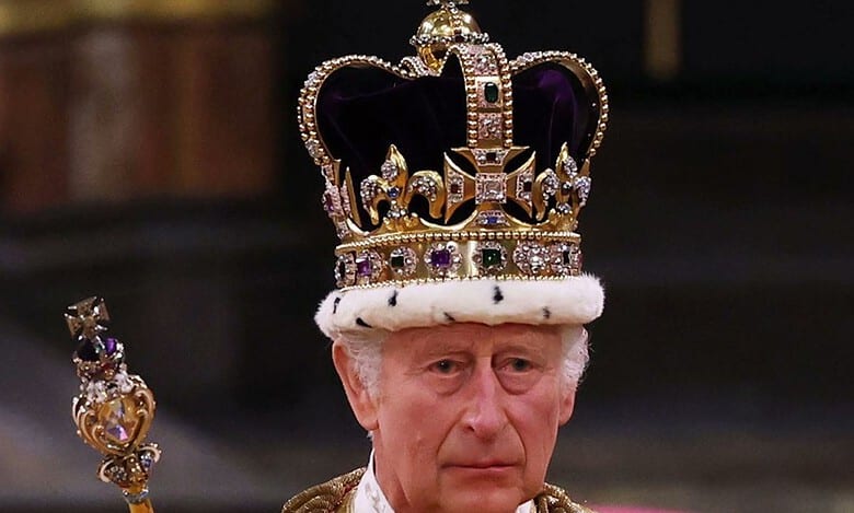 'Confident on UK, India ties flourishing...': King Charles on Republic day