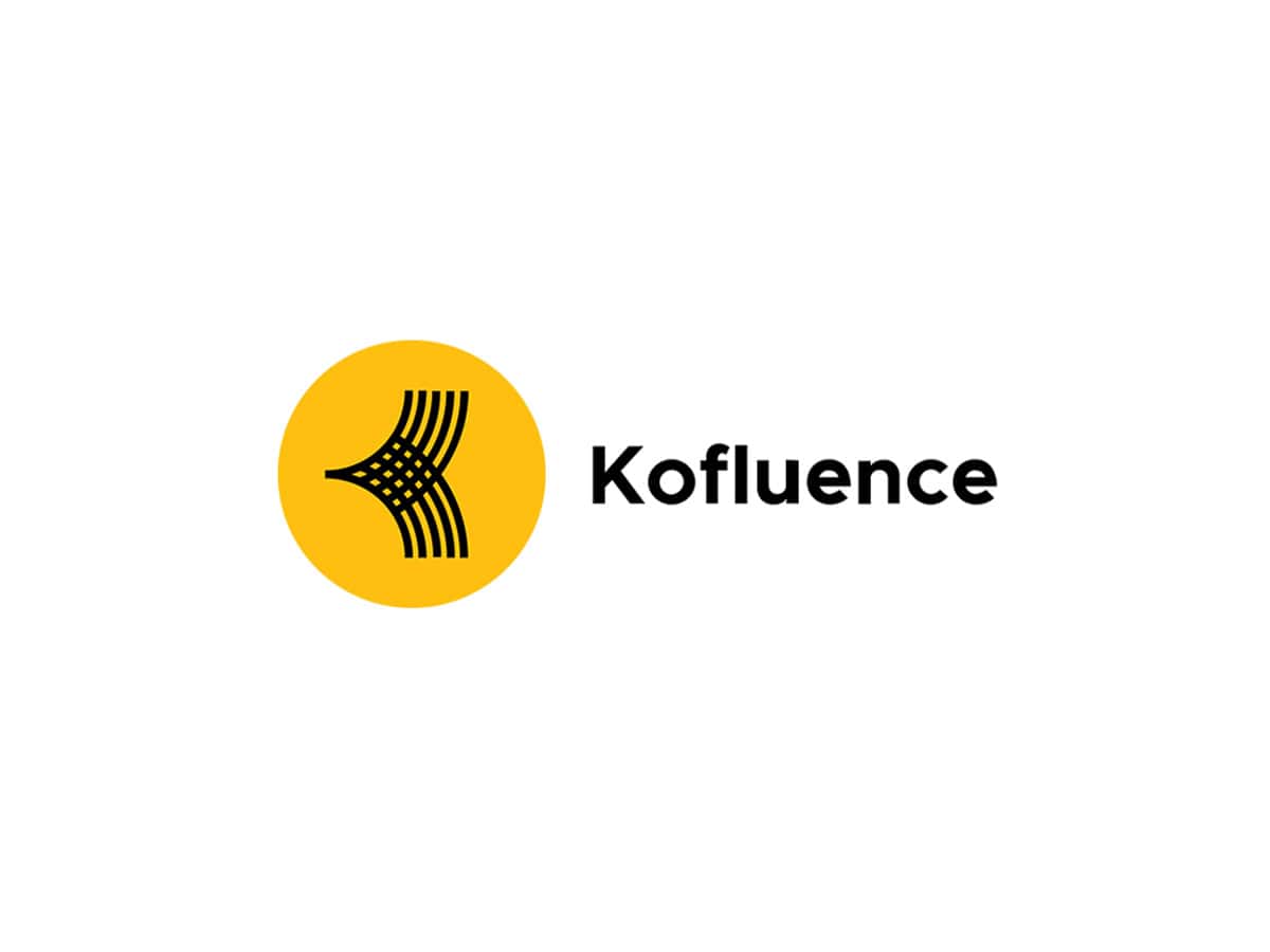 Nazara Tech raises Rs 250 cr, acquires 10.7% stake in Kofluence