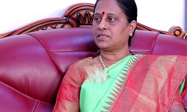 Telangana: Forest dept personnel attacked in Illandu, min assures action