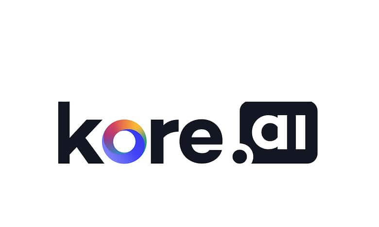 Kore.ai raises $150 mn to drive AI-powered experiences for customers