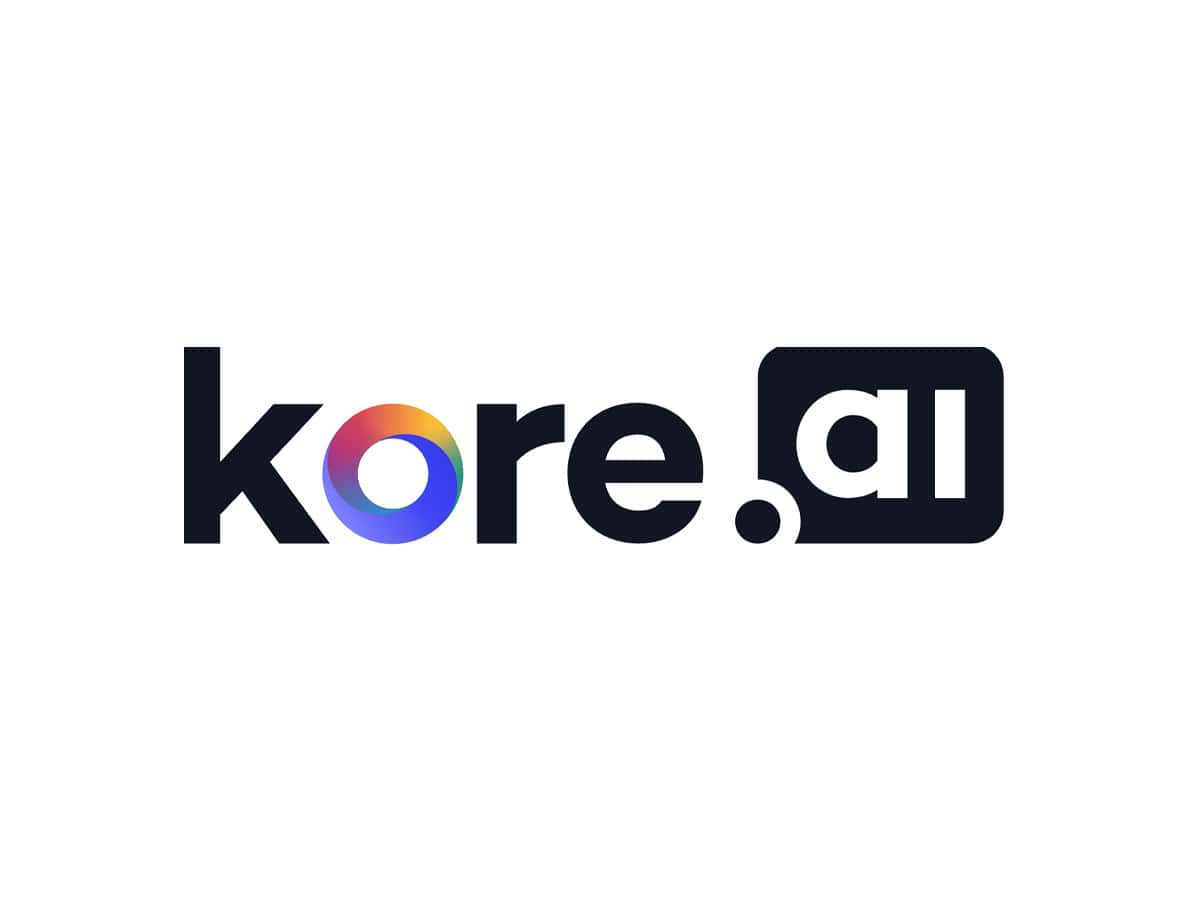 Kore.ai raises $150 mn to drive AI-powered experiences for customers