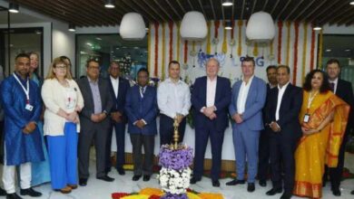 London Stock Exchange Group opens Technology CoE in Hyderabad