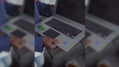 Video: Man orders over Rs 1 lakh laptop from Flipkart, receives 'old discarded' one