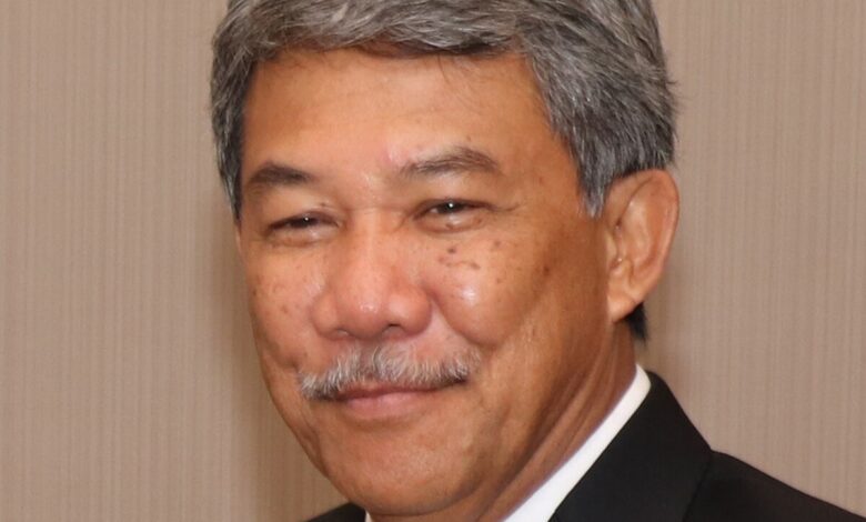 Malaysia’s FM to back Palestine becoming UN member state