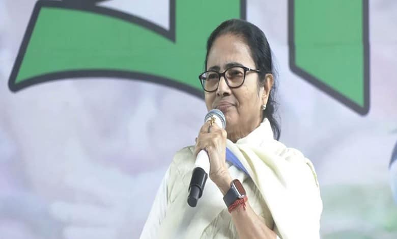 Hindus in no way will benefit from UCC: Mamata