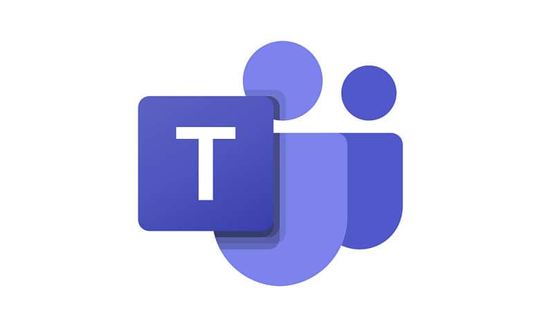 Microsoft Teams suffers mega outage, company says fixing