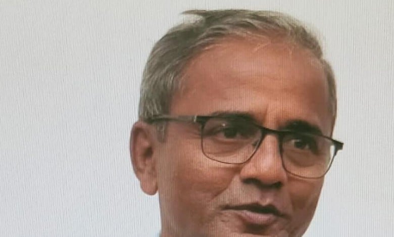 Mumbai man wins Rs 8 crore after participating for 15 years in Dubai Duty Free draw