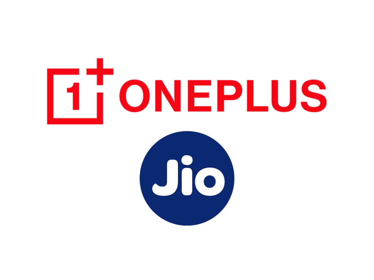 Reliance Jio, OnePlus join hands to drive 5G innovation in India