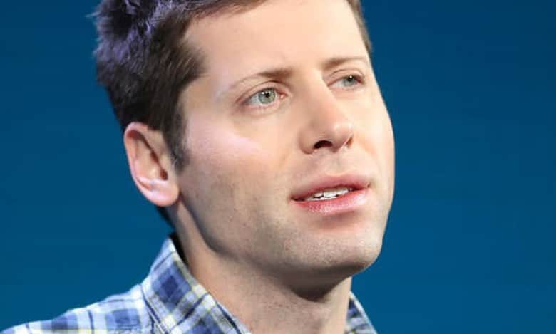 Muslims working in tech sector fear retaliation in speaking up: OpenAI CEO Sam Altman
