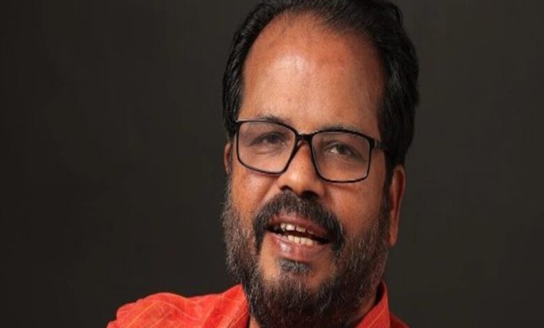 Ram, Sita had meat, parotta: CPI Kerala Legislator withdraws post after protest