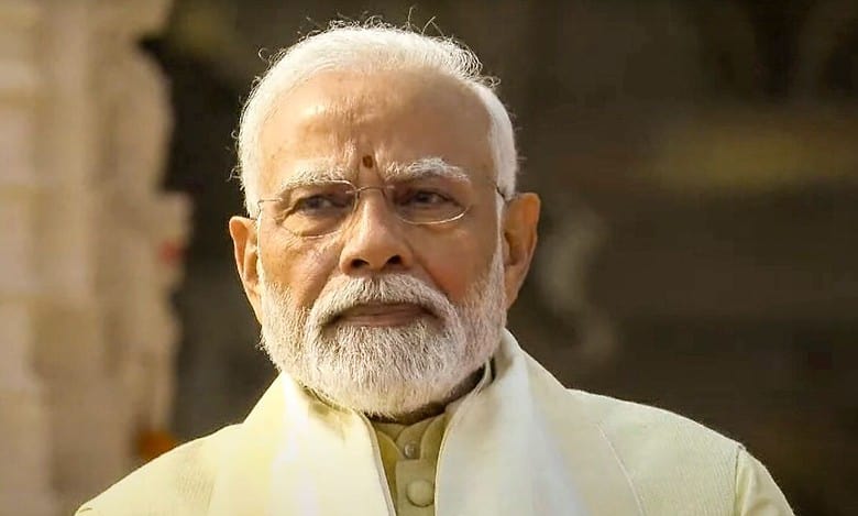 PM Modi will have to go on long leave after June 4, this is people's guarantee: Cong