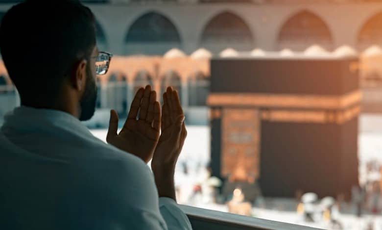 Saudi Arabia begins operational activities for Haj 2024