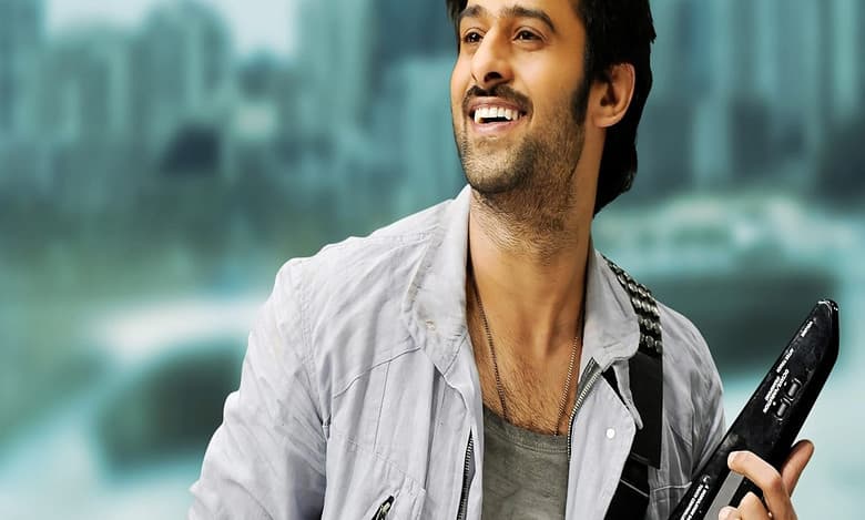 Prabhas unwell, to undergo surgery again? Here's what we know
