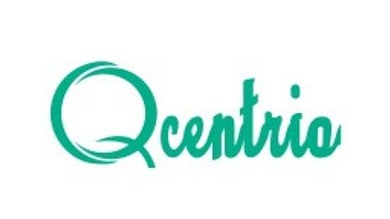 World Economic Forum: Qcentrio keen to expand to Hyderabad